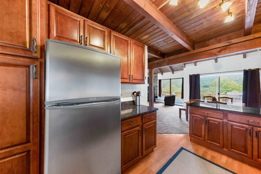 16 Beechnut Drive Lincoln NH 03251