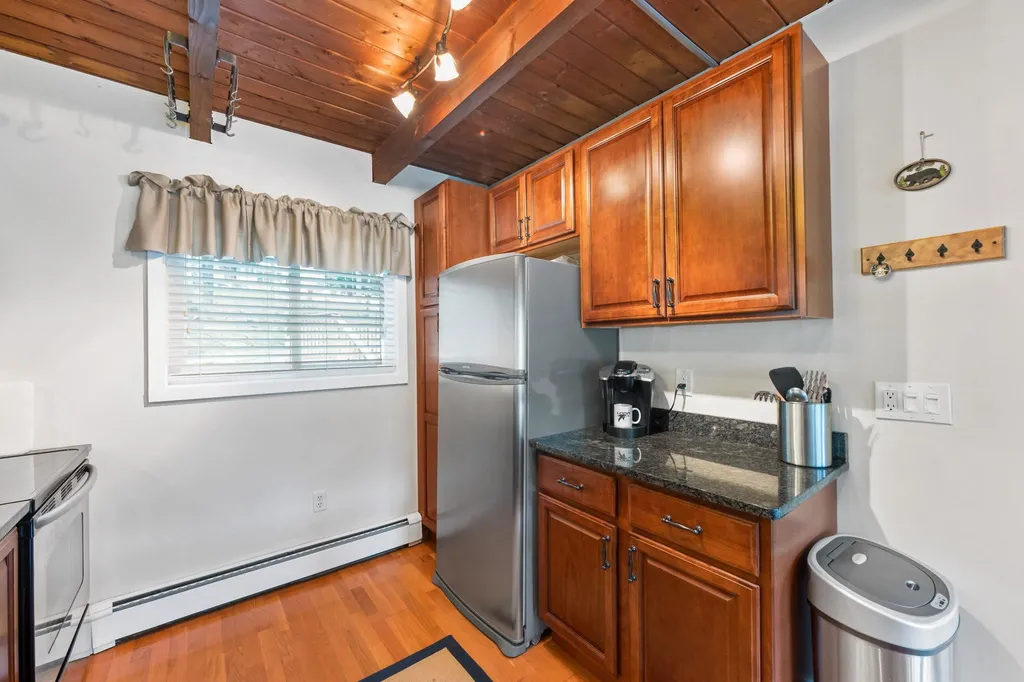 16 Beechnut Drive Lincoln NH 03251