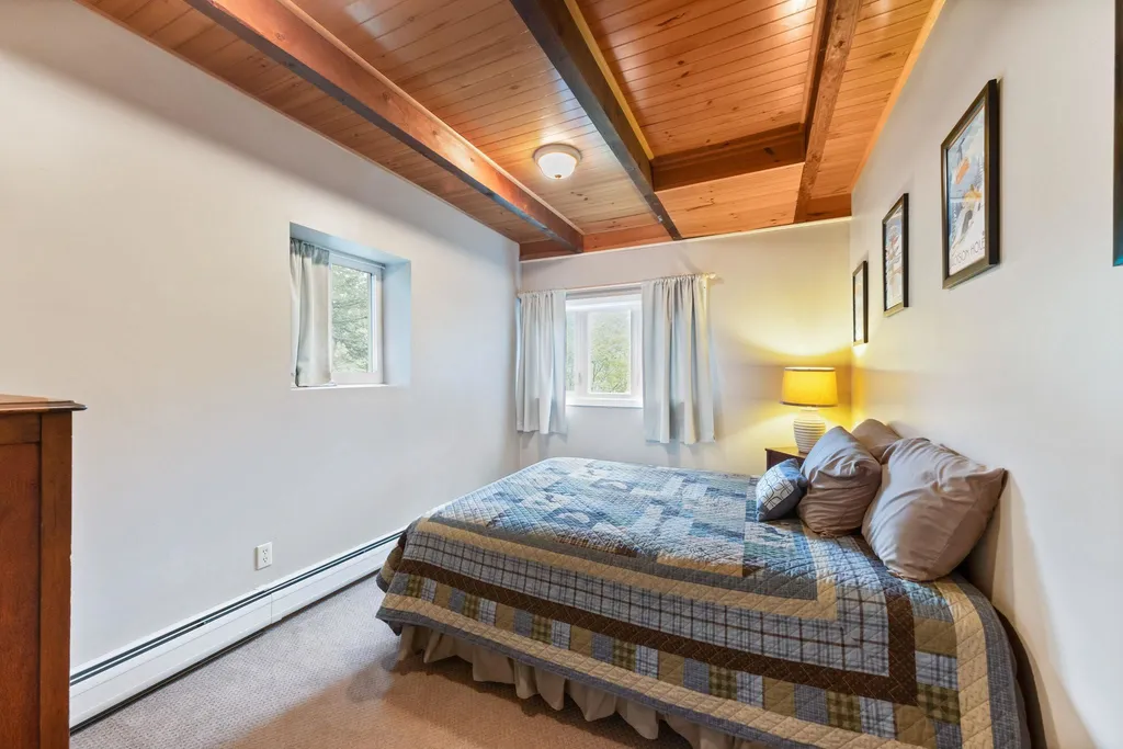 16 Beechnut Drive Lincoln NH 03251