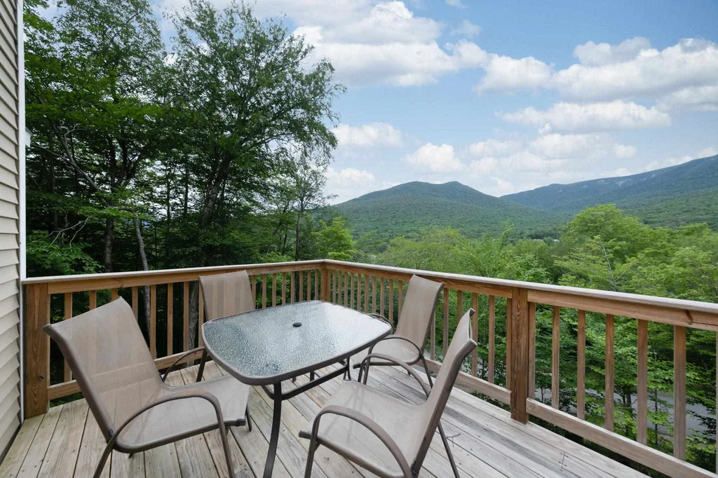 16 Beechnut Drive Lincoln NH 03251