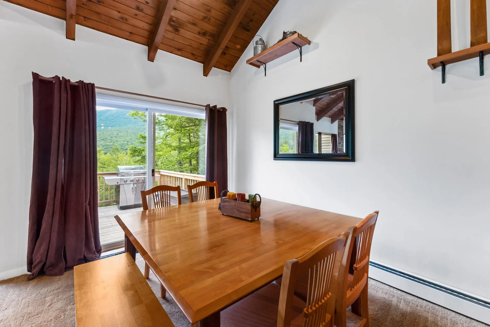 16 Beechnut Drive Lincoln NH 03251
