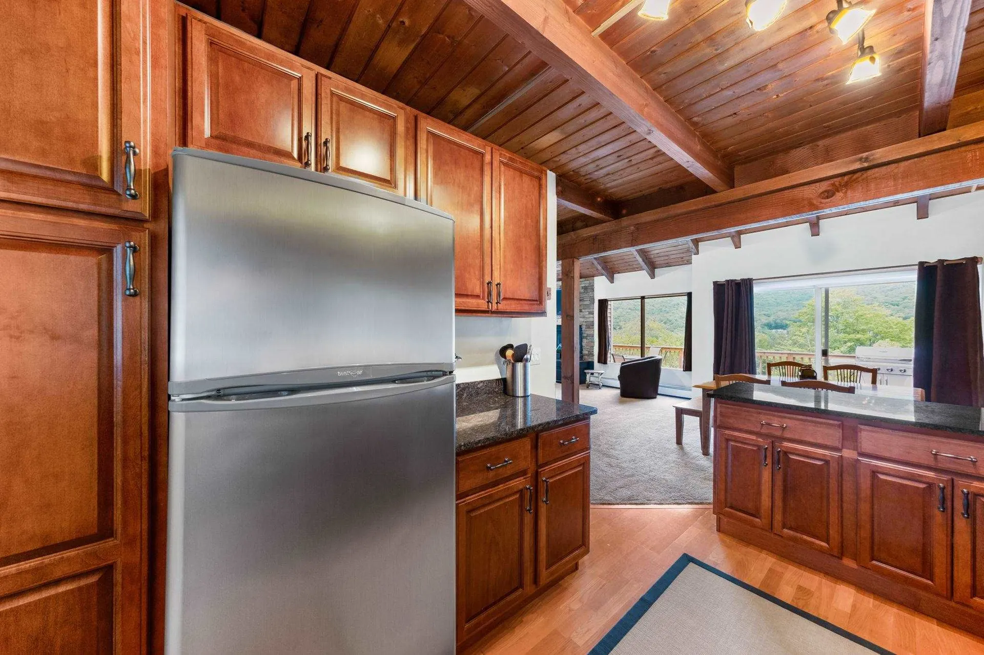 16 Beechnut Drive Lincoln NH 03251
