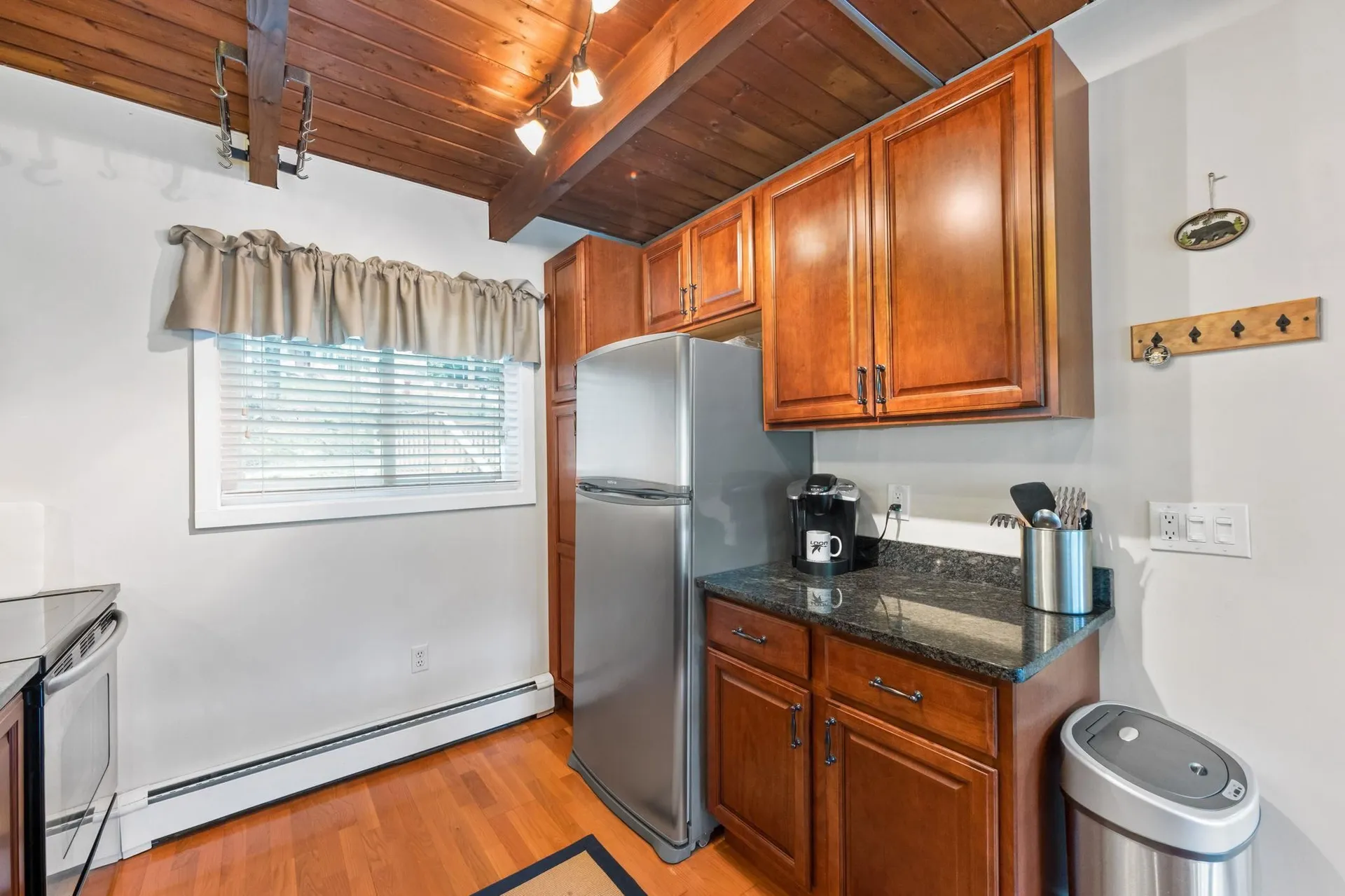 16 Beechnut Drive Lincoln NH 03251