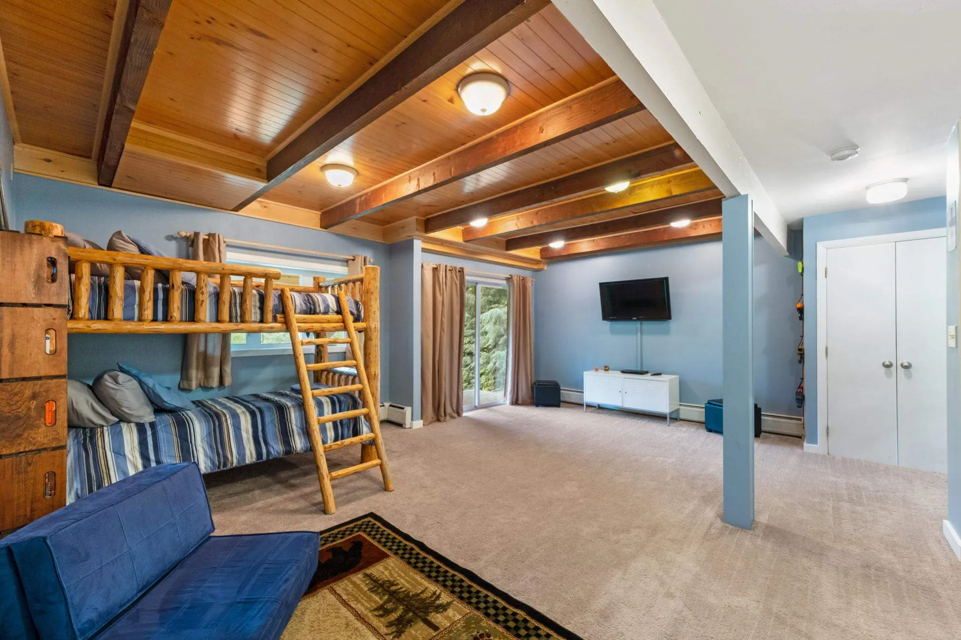16 Beechnut Drive Lincoln NH 03251