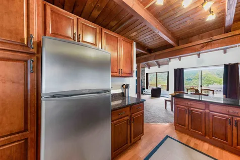 16 Beechnut Drive Lincoln NH 03251