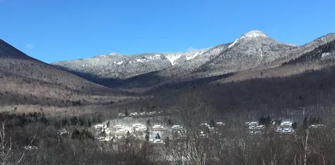 16 Beechnut Drive Lincoln NH 03251