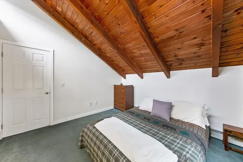 16 Beechnut Drive Lincoln NH 03251