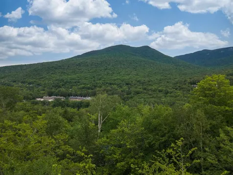 16 Beechnut Drive Lincoln NH 03251
