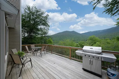 16 Beechnut Drive Lincoln NH 03251