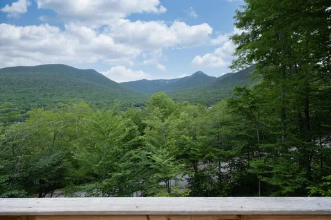 16 Beechnut Drive Lincoln NH 03251