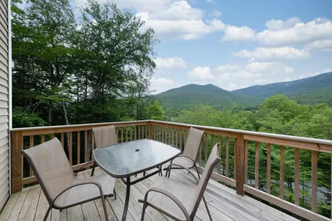 16 Beechnut Drive Lincoln NH 03251