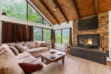 16 Beechnut Drive Lincoln NH 03251