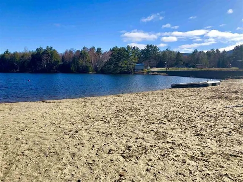 0 Wildcat Drive Haverhill NH 03785
