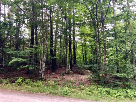 0 Wildcat Drive Haverhill NH 03785