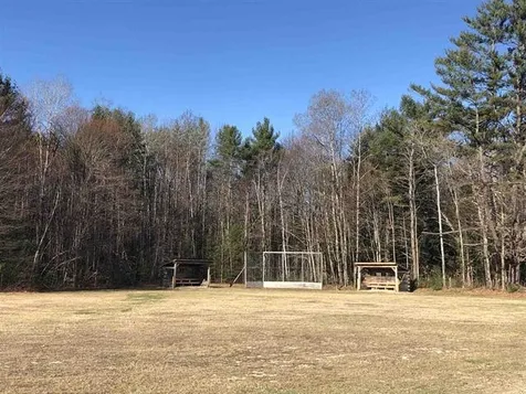 0 Wildcat Drive Haverhill NH 03785