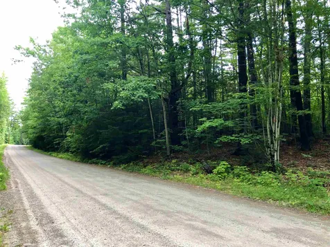 0 Wildcat Drive Haverhill NH 03785