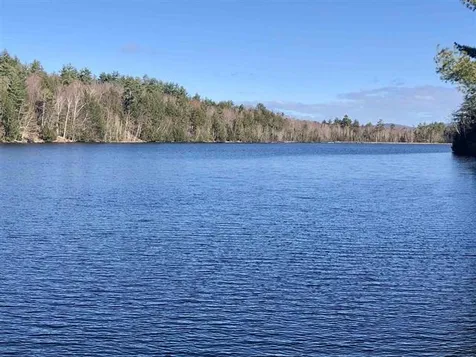 0 Wildcat Drive Haverhill NH 03785