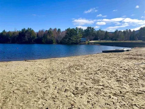 0 Wildcat Drive Haverhill NH 03785