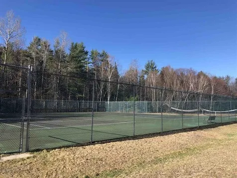 0 Wildcat Drive Haverhill NH 03785