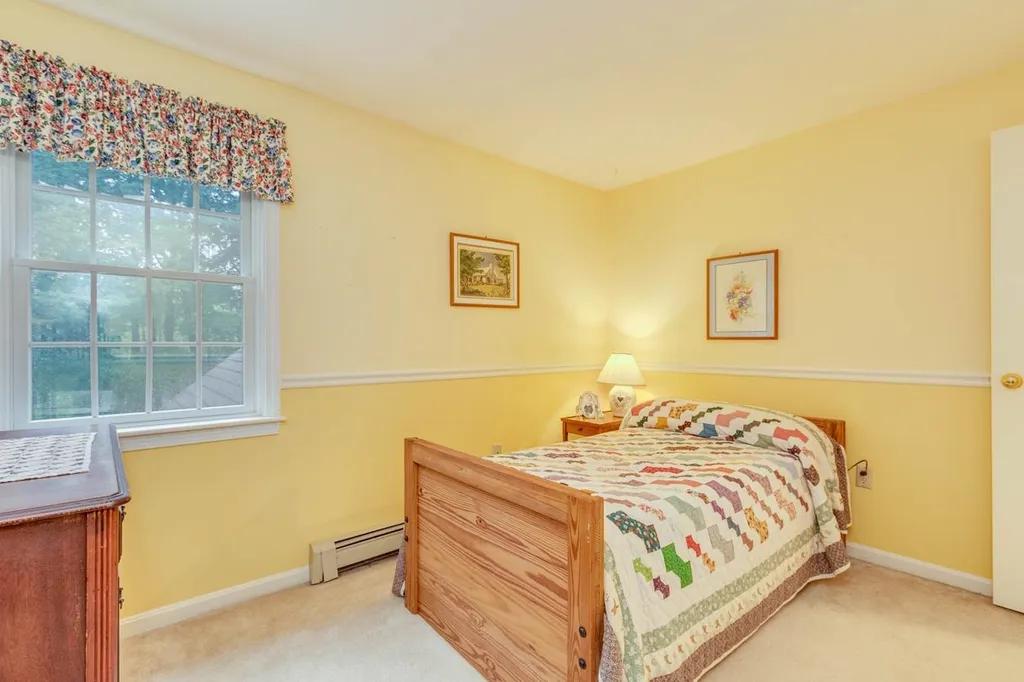 27 Oakmont Drive Concord NH 03301
