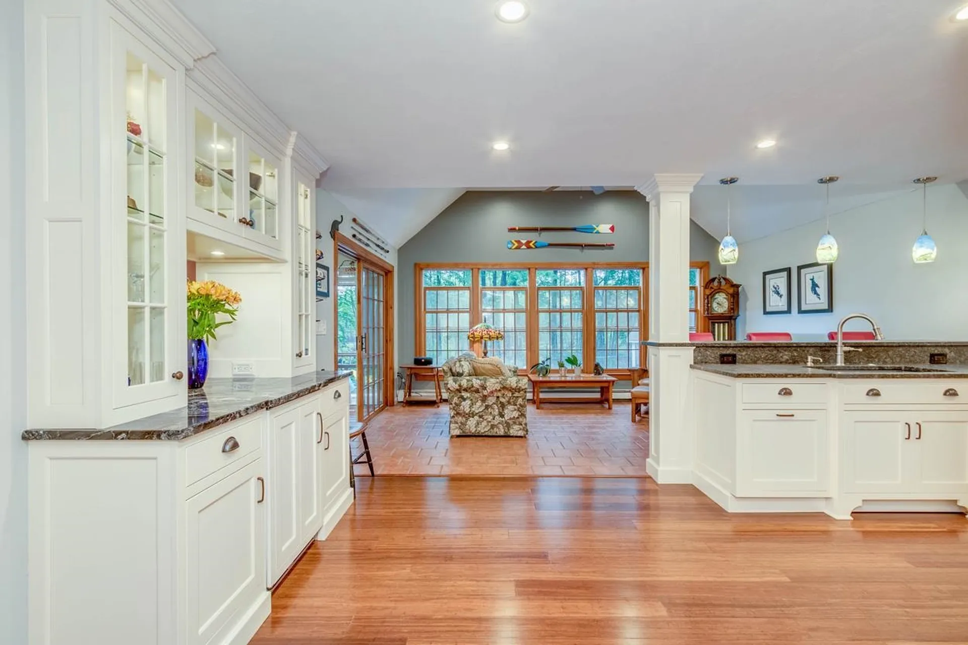 27 Oakmont Drive Concord NH 03301