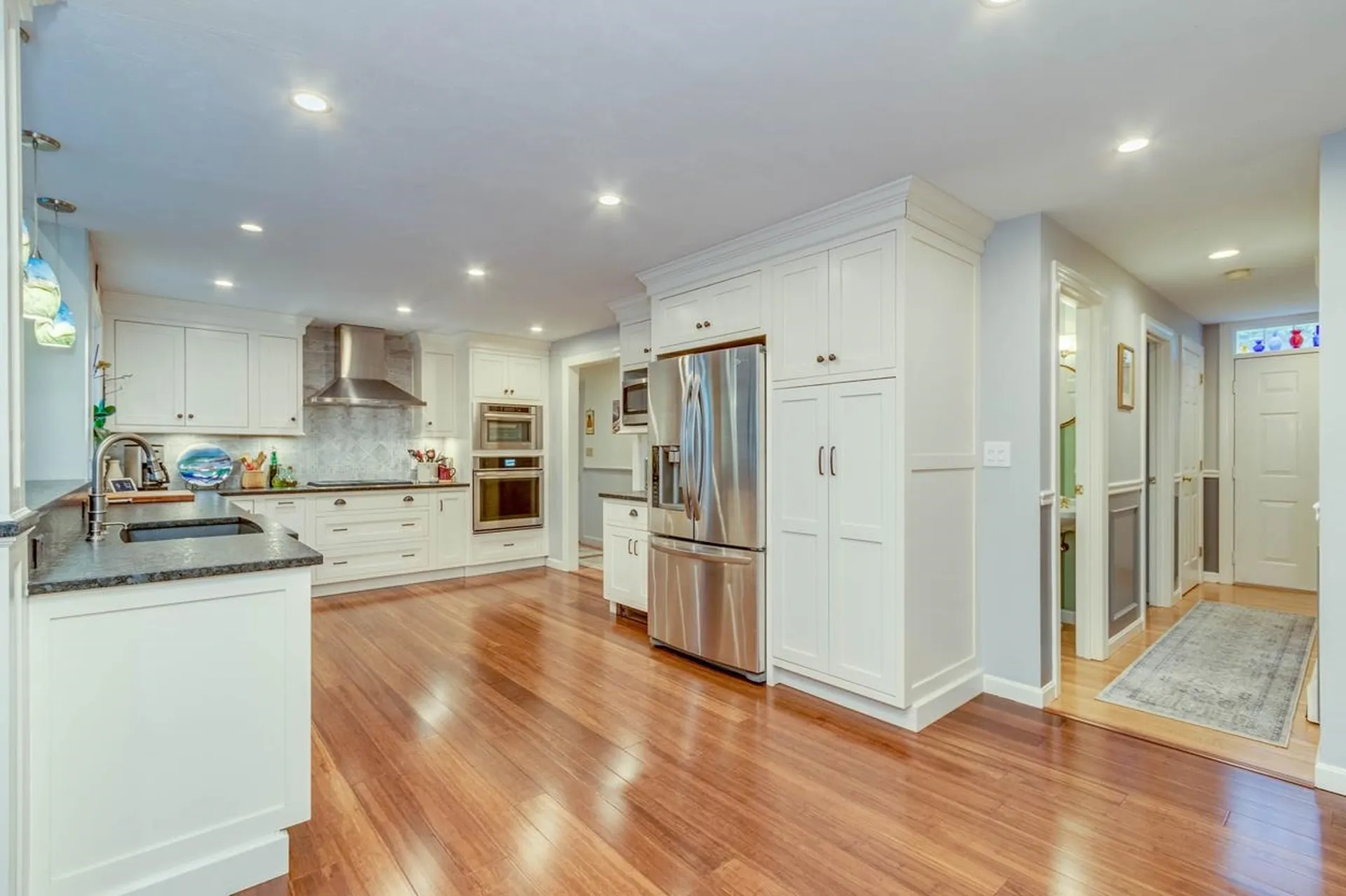 27 Oakmont Drive Concord NH 03301