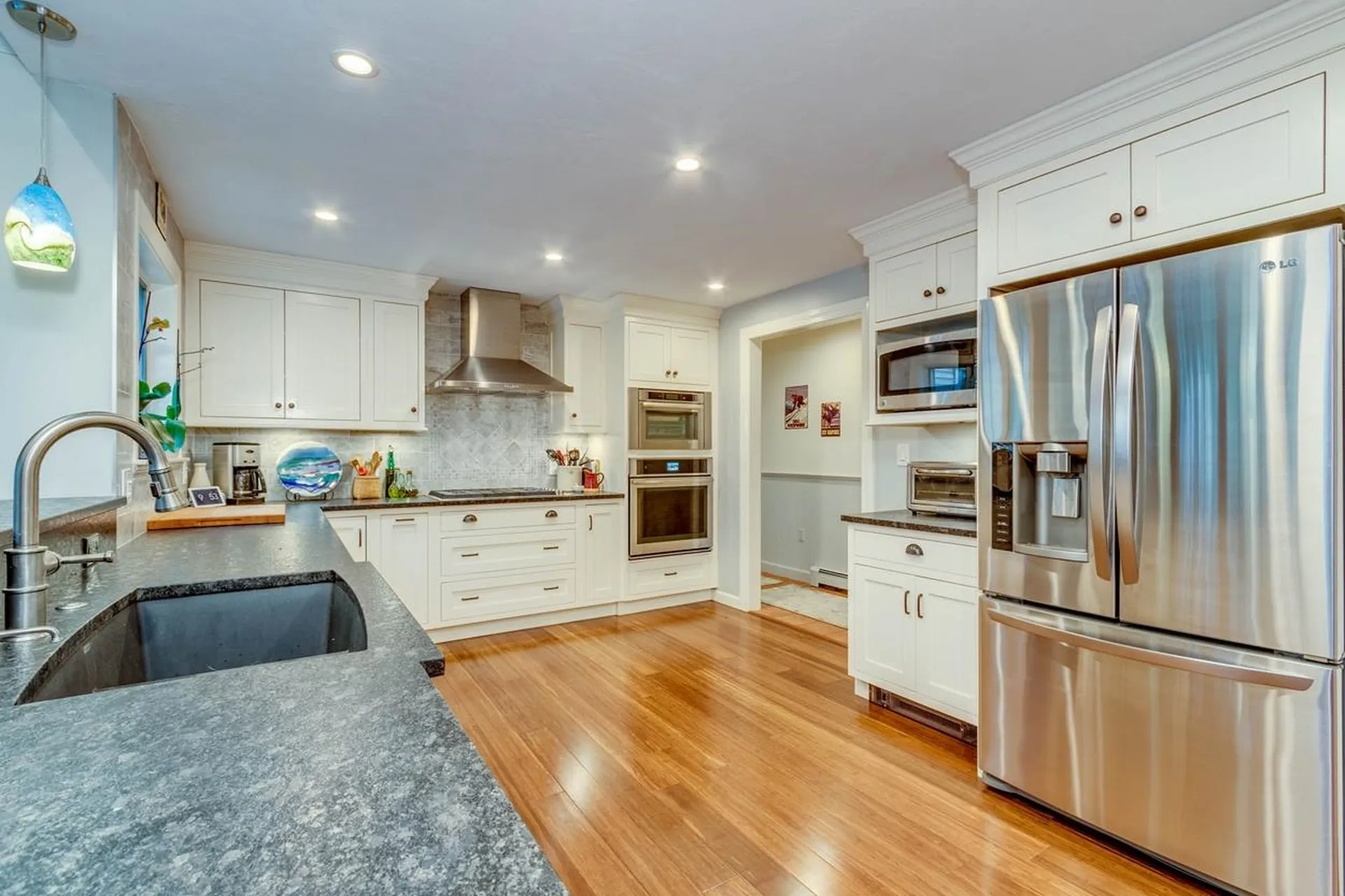 27 Oakmont Drive Concord NH 03301