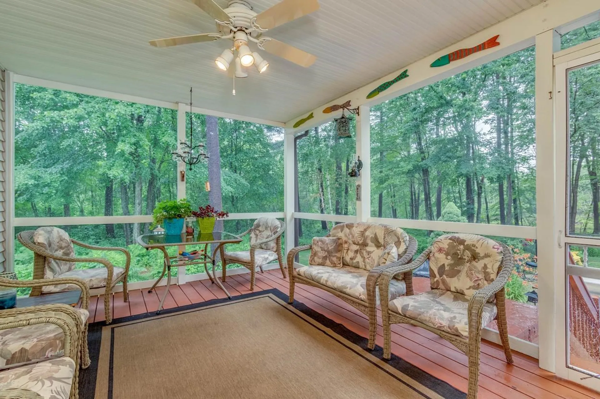 27 Oakmont Drive Concord NH 03301