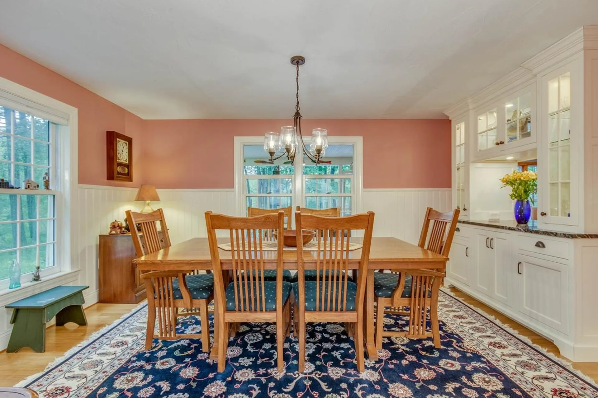27 Oakmont Drive Concord NH 03301