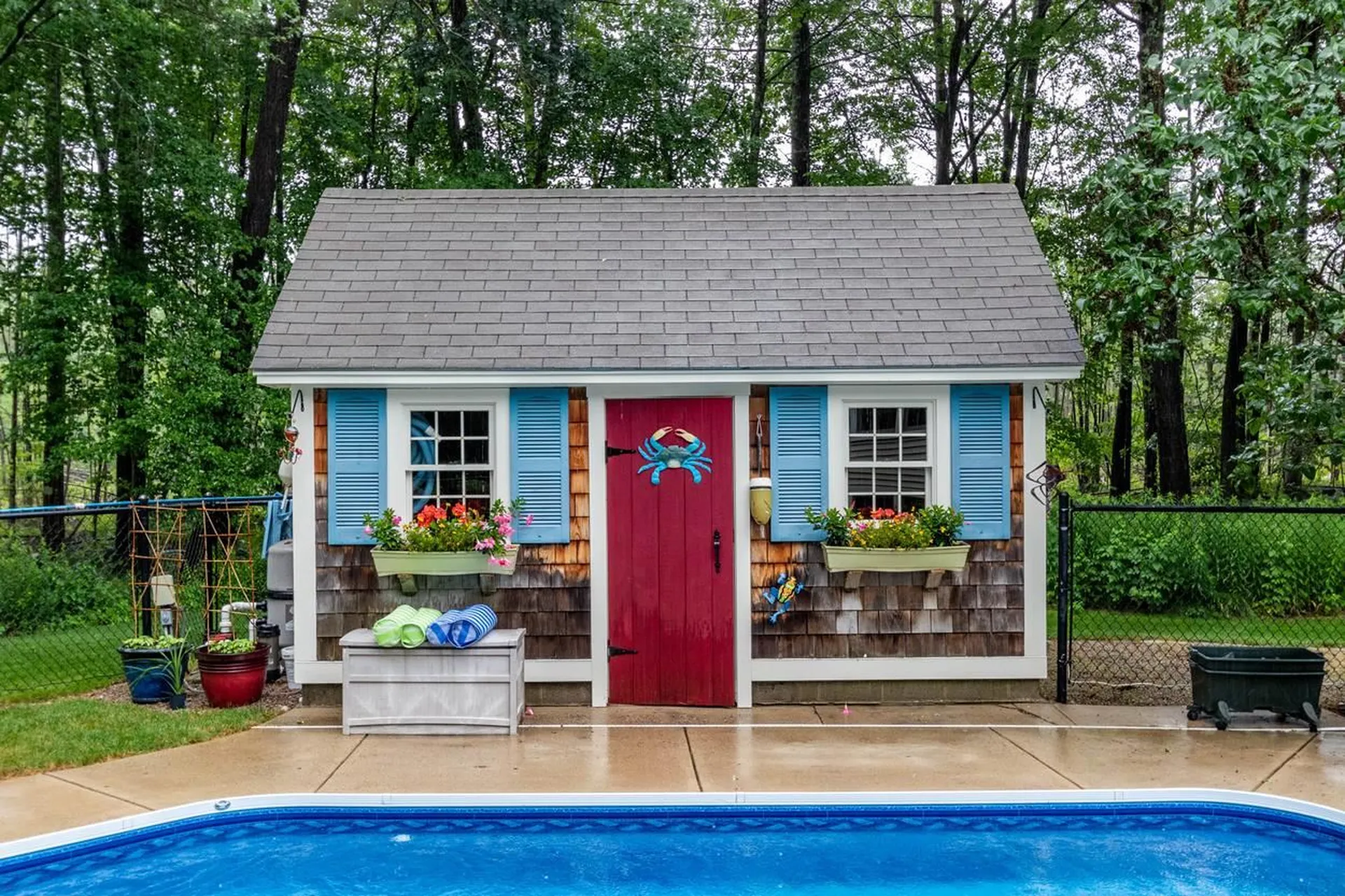 27 Oakmont Drive Concord NH 03301