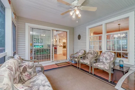 27 Oakmont Drive Concord NH 03301