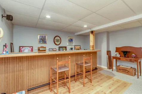27 Oakmont Drive Concord NH 03301