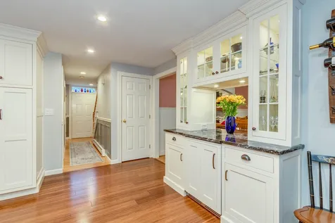 27 Oakmont Drive Concord NH 03301