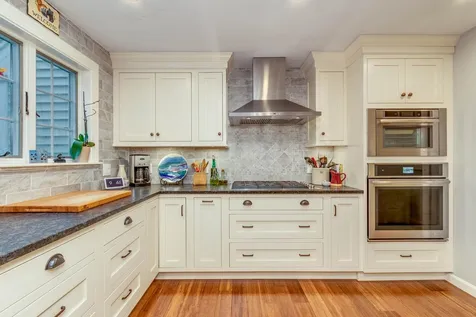 27 Oakmont Drive Concord NH 03301