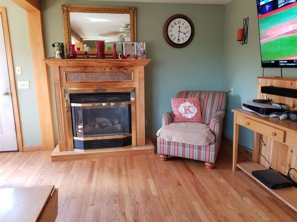32 Craigue Hill Road Claremont NH 03743
