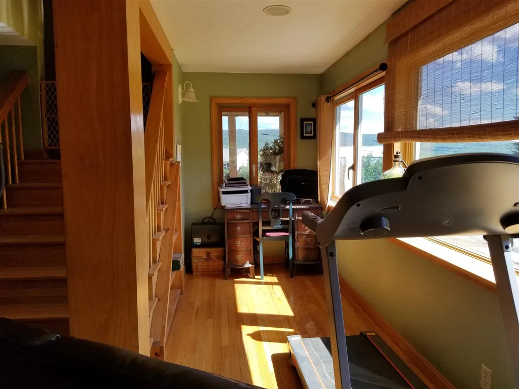 32 Craigue Hill Road Claremont NH 03743