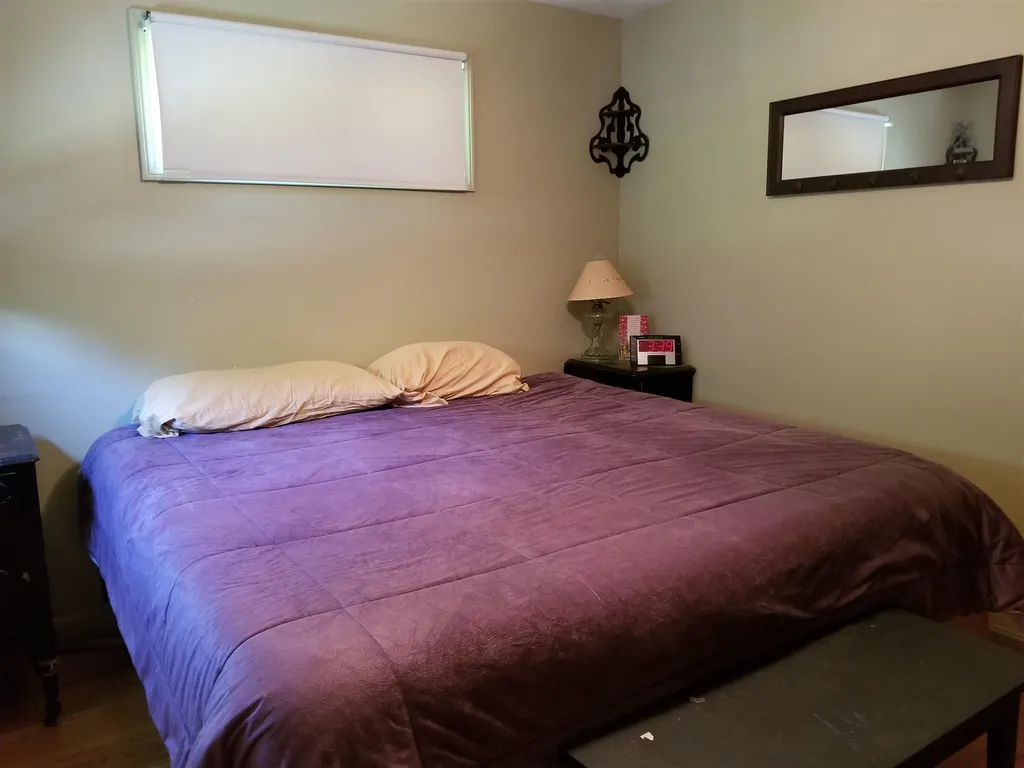 32 Craigue Hill Road Claremont NH 03743