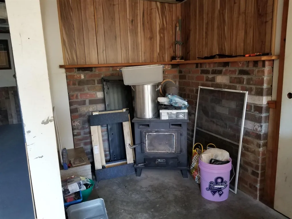 32 Craigue Hill Road Claremont NH 03743