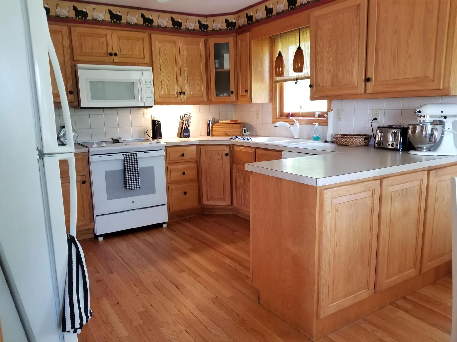 32 Craigue Hill Road Claremont NH 03743