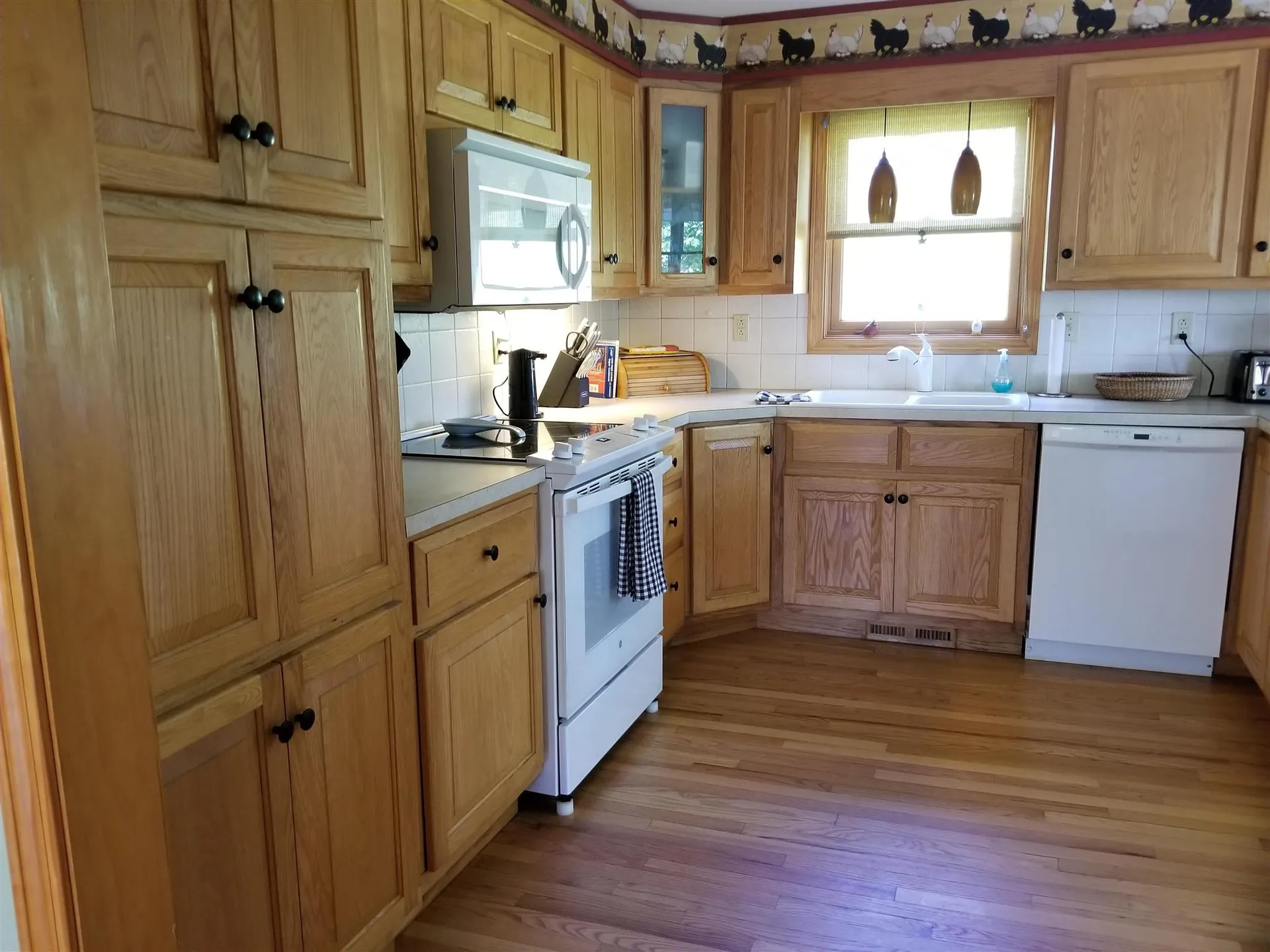 32 Craigue Hill Road Claremont NH 03743
