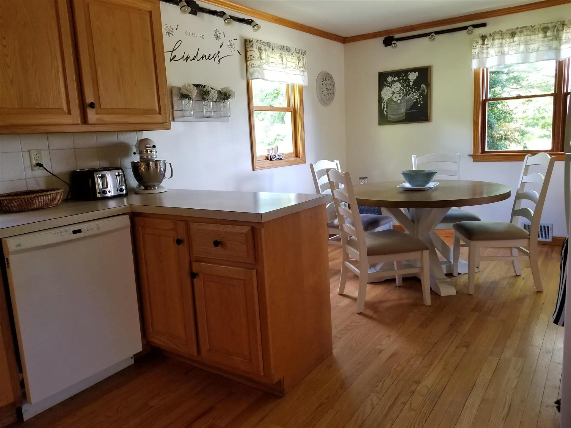 32 Craigue Hill Road Claremont NH 03743