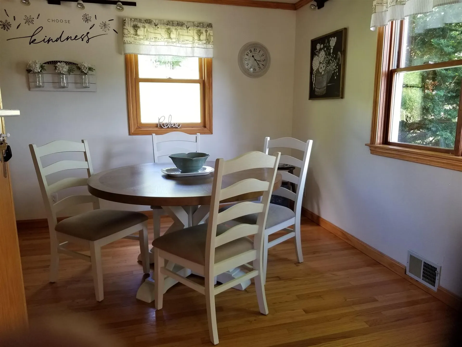 32 Craigue Hill Road Claremont NH 03743