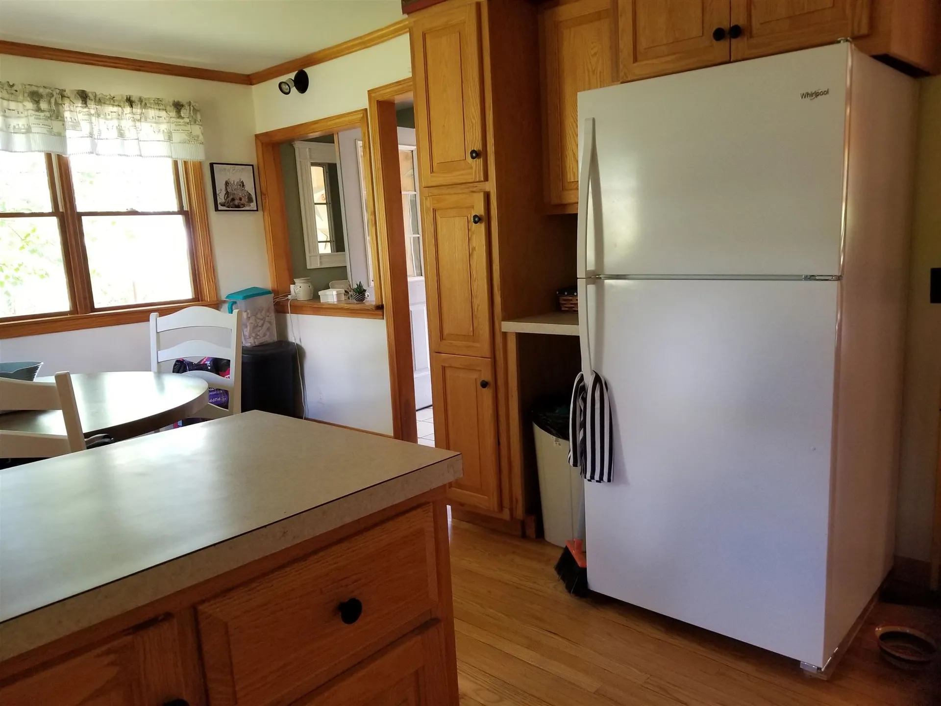 32 Craigue Hill Road Claremont NH 03743