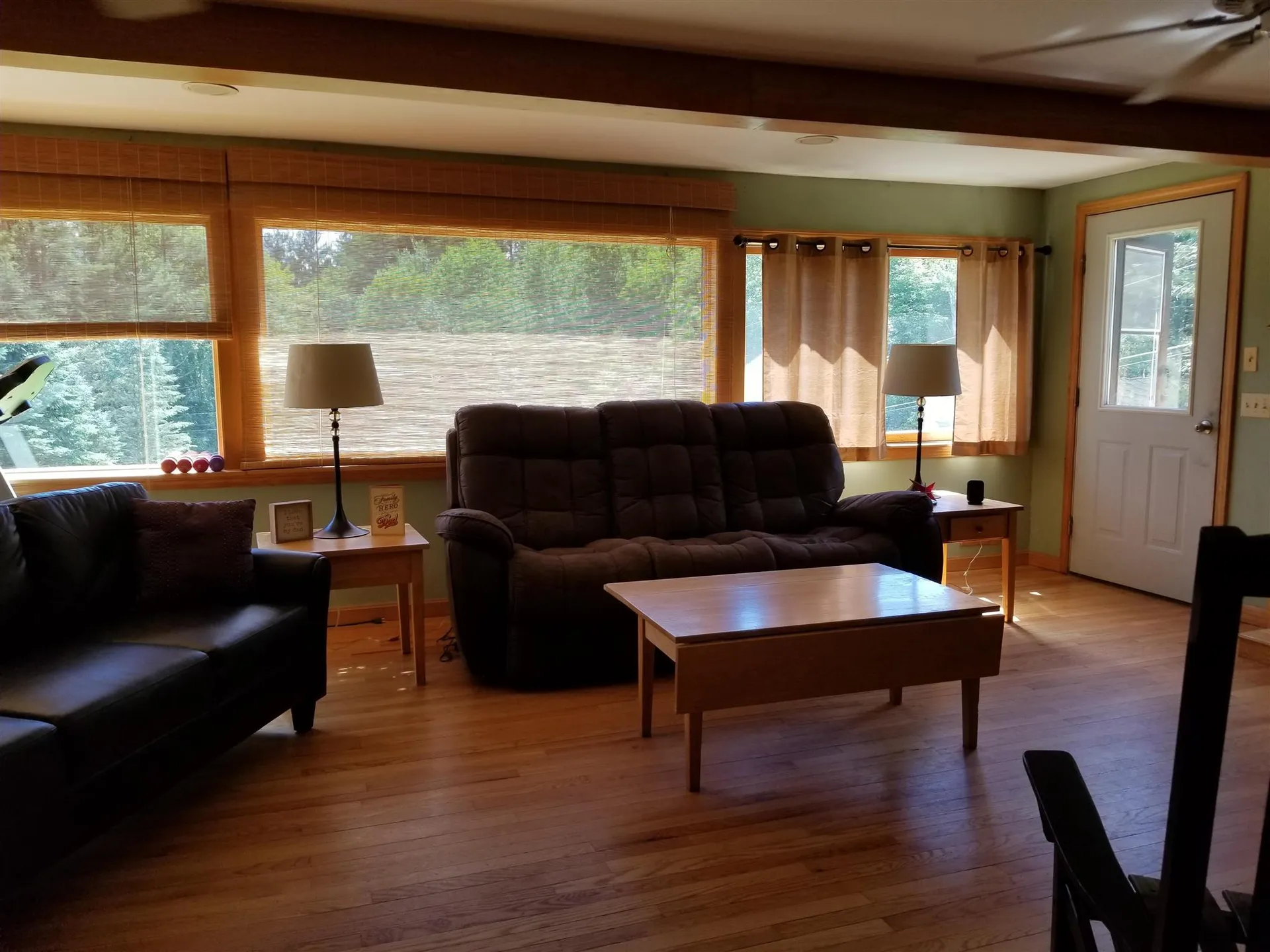 32 Craigue Hill Road Claremont NH 03743
