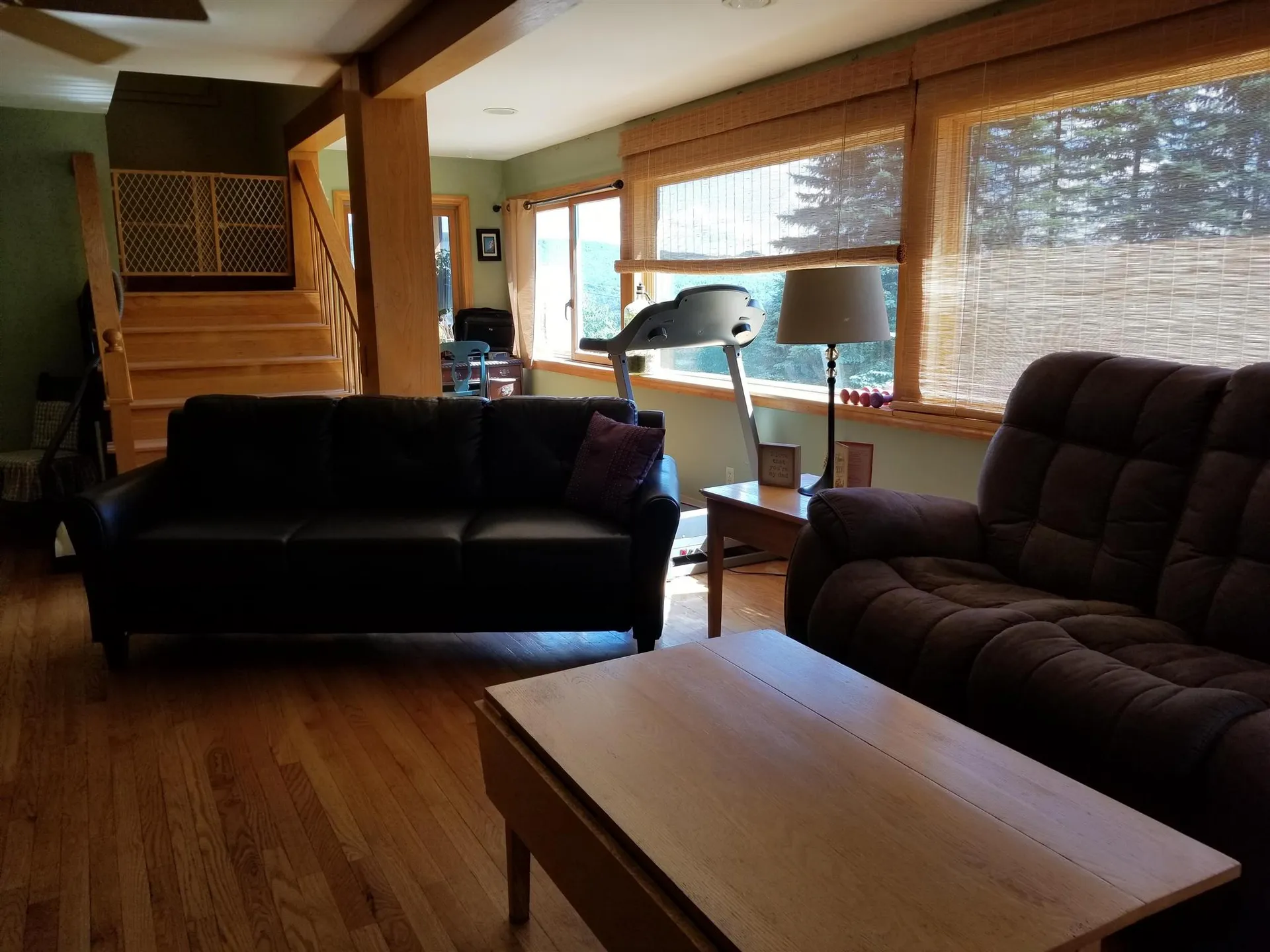 32 Craigue Hill Road Claremont NH 03743