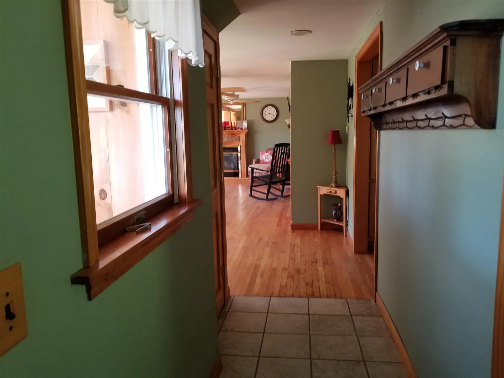 32 Craigue Hill Road Claremont NH 03743