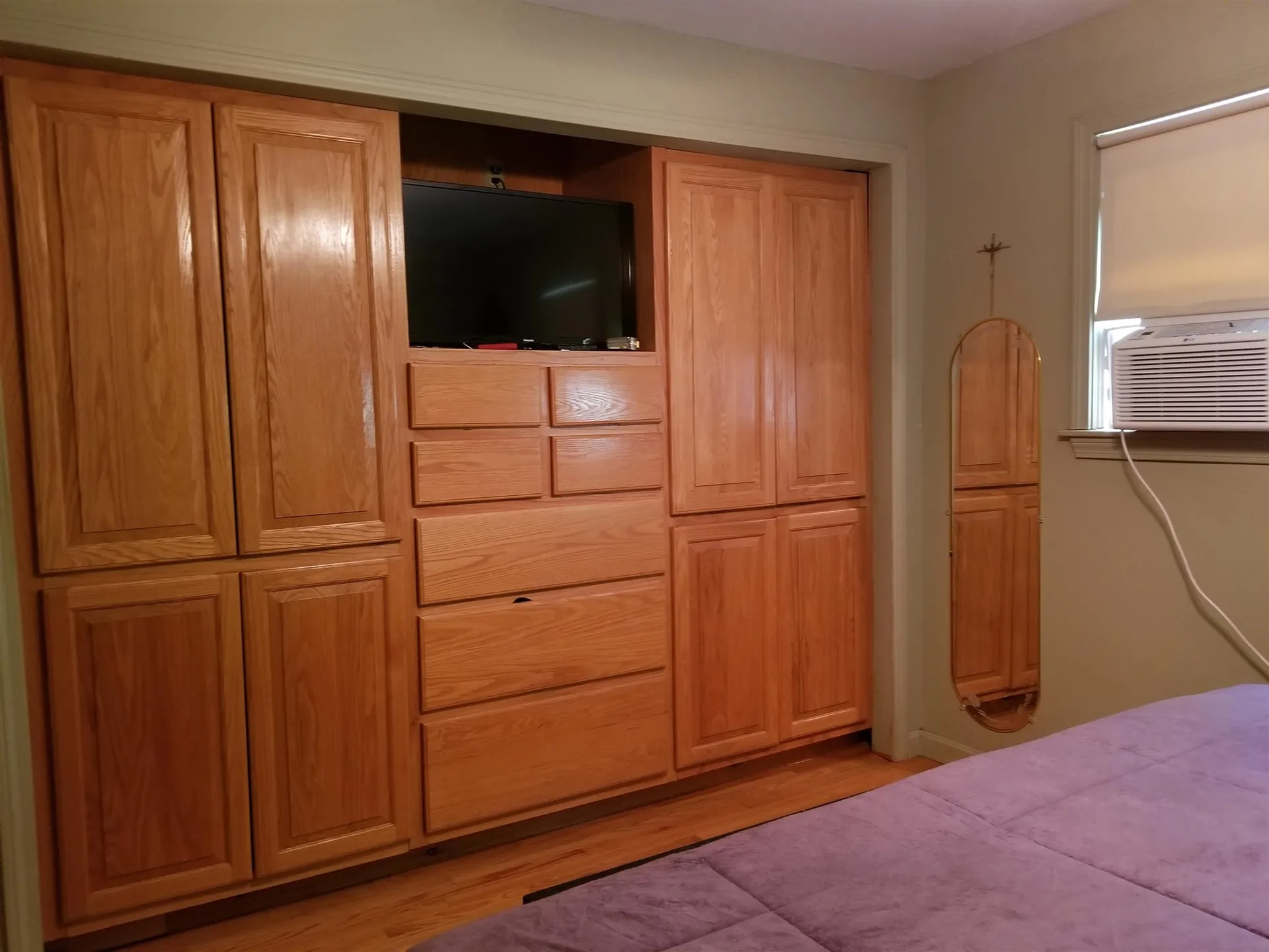 32 Craigue Hill Road Claremont NH 03743