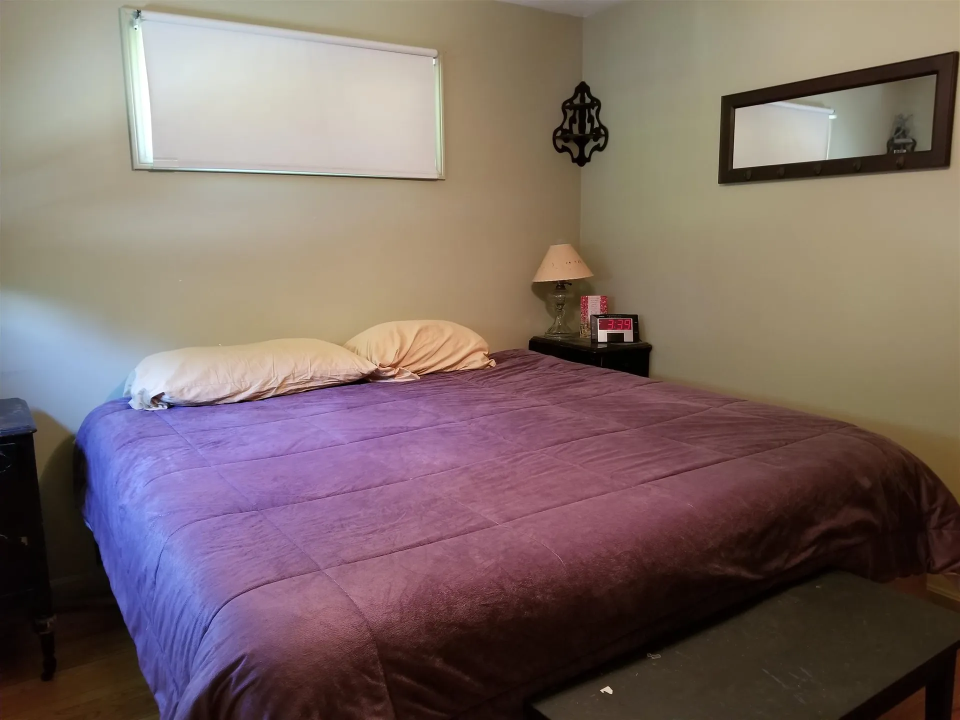 32 Craigue Hill Road Claremont NH 03743
