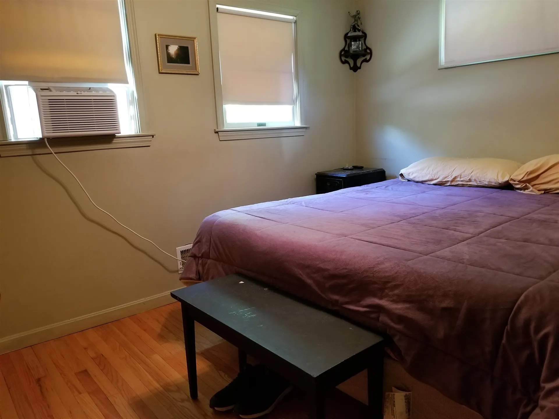 32 Craigue Hill Road Claremont NH 03743