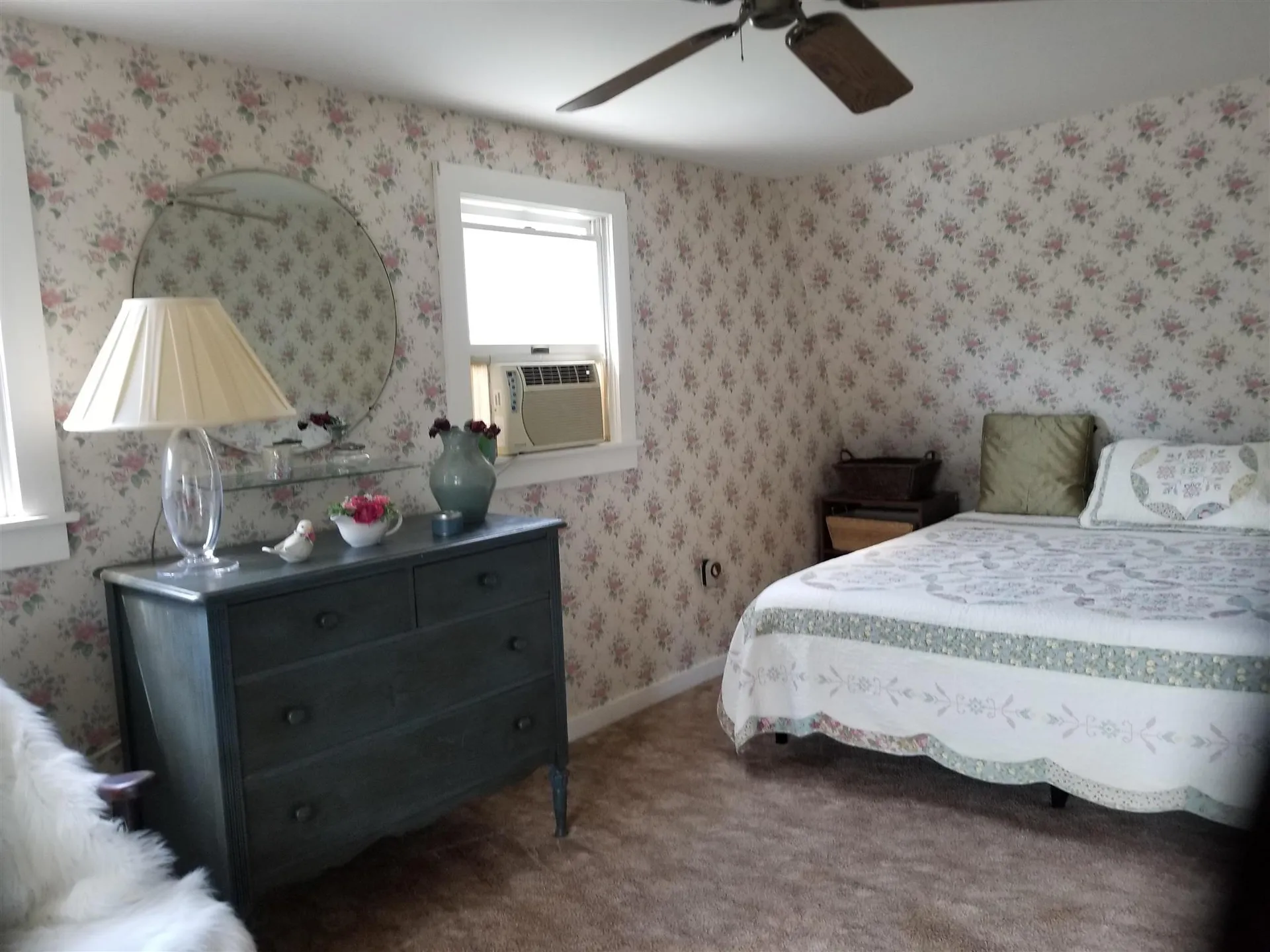 32 Craigue Hill Road Claremont NH 03743